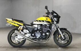 YAMAHA XJR1300 2005 RP03J