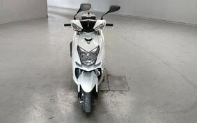 YAMAHA CYGNUS 125 X SR SEA5J