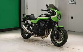 KAWASAKI Z900RS CAFE 2020 ZR900C