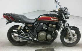 KAWASAKI ZRX-2 2005 ZR400E