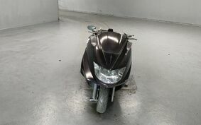 YAMAHA MAXAM 250 SG17J