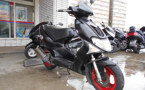 KYMCO SUPER 9 S100