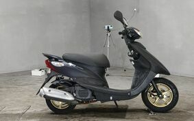 YAMAHA JOG ZR Evolution 2 SA39J