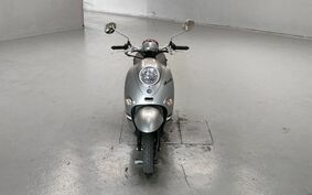 YAMAHA VINO 50 AY02