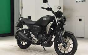 YAMAHA FZ-X150 RG73