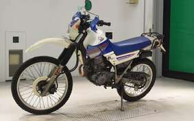 YAMAHA SEROW 225 1KH