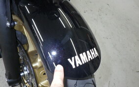 YAMAHA XSR700 2022 RM41J