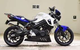 BMW F800R 2014 0217