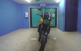 KAWASAKI ZRX1200 2008 ZRT20A