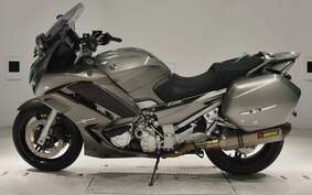 YAMAHA FJR1300 A 2014 RP27J