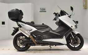 YAMAHA T-MAX 530 2015 SJ12J