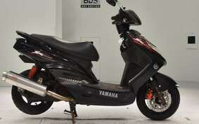 YAMAHA CYGNUS 125 XSR 2 SE44J