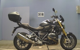 BMW R1200R 2015 0A04