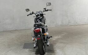 KAWASAKI W400 2007 EJ400A