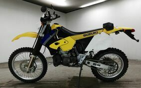 SUZUKI RMX250 S SJ14A