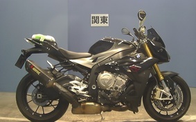 BMW S1000R 2016 0D02