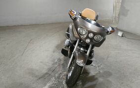 BMW R1200CL 0442