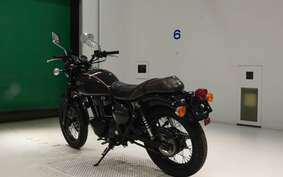 KAWASAKI ESTRELLA BJ250A