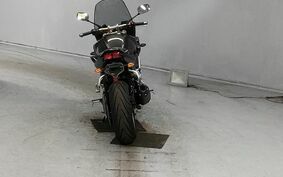 YAMAHA FZ FAZER FEATHER 2008 RN21J