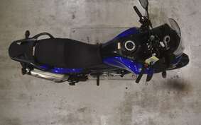 SUZUKI DL650 ( V-Strom 650 ) A 2013 VP56A