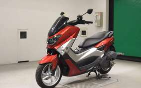 YAMAHA N-MAX SE86J