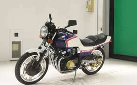 HONDA CBX400F 1982 NC07