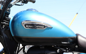 ROYAL ENFIELD Meteor350 2022