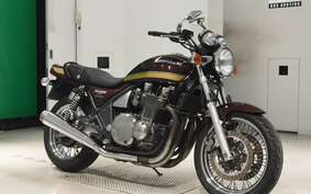 KAWASAKI ZEPHYR 1100 RS 2002 ZRT10A