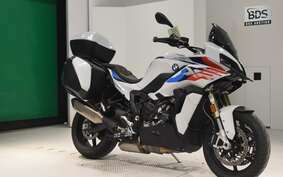 BMW S1000XR 2022