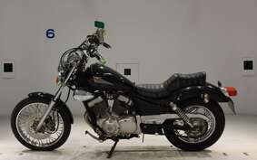 YAMAHA VIRAGO 250 3DM