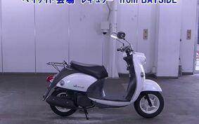 YAMAHA ﾋﾞｰﾉ-2 SA37J