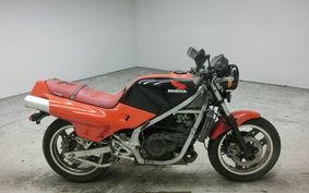 HONDA NS250R MC11