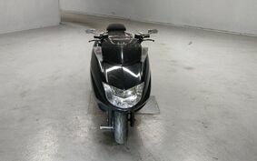 YAMAHA MAXAM 250 SG21J