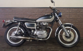 YAMAHA TX650 1975 447