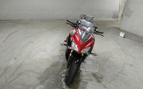 SUZUKI GSX-S1000F 2015 GT79A