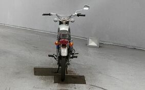 HONDA CL50 CL50