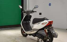 YAMAHA JOG ZR Gen.3 SA39J