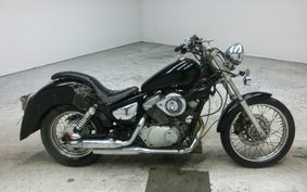 YAMAHA VIRAGO 250 3DM