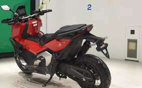 HONDA X-ADV 750 2023 RH10