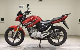 YAMAHA YBR125 PCJL