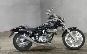 HONDA MAGNA 50 AC13