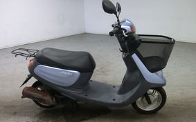 YAMAHA JOG POCHE SA08J