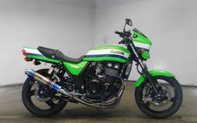 KAWASAKI ZRX400 2010 ZR400E