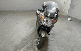 BMW K1300GT 2009 0538