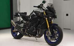 YAMAHA MT-10 SP 2019 RN50J