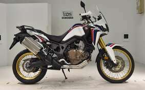 HONDA CRF1000L AFRICA TWIN 2018 SD04