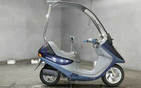 HONDA CABINA 50 AF33