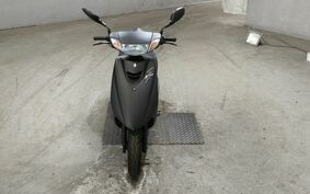 YAMAHA JOG ZR SA56J