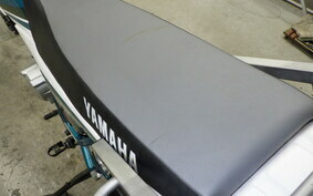 YAMAHA SEROW 225 W 4JG