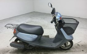 YAMAHA JOG POCHE SA08J